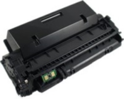 HP TONER COMPATIBILE HP Q7553X